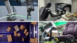 NVIDIA Isaac ROS 5.0 incorpora agentes de IA y amplía el desarrollo de robots sobre Jetson