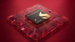 Qualcomm amplía Snapdragon X2 a Linux y refuerza su estrategia de PC con IA agéntica
