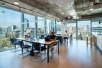 RRHH: 74% de los profesionales en Chile siente que la oferta actual no responde a sus necesidades