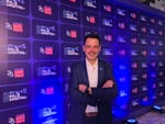 Claudio Anabalón, gerente de Asuntos Corporativos y Relaciones Institucionales de Entel: “Sin infraestructura hoy día no hay economía”