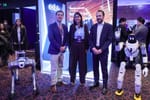 Subtel y OnLab suscriben acuerdo para impulsar el 5G y 6G en los sectores productivos, con el apoyo de Corfo.