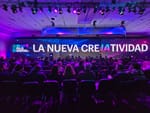 Eco Moliterno, Chief Creative Officer Latam de Accenture Song: “El punto de partida va a ser el imposible”