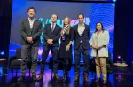 ACTI aborda las barreras para exportar servicios digitales en el Summit País Digital 2026