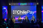 ChilePay abordó los pagos cuenta a cuenta, billeteras y compras con agentes de IA en el Summit País Digital 2026
