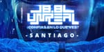 “Hackers sintéticos”: La nueva amenaza donde la IA comienza a tomar el control del ciberataque