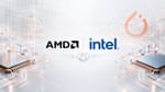 Intel y AMD reúnen las optimizaciones de IA de sus CPU x86 para PyTorch en oneDNN