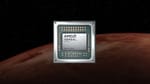 AMD entrega muestras del Versal AI Core XQRVC1902 para misiones espaciales de hasta 15 años