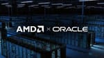 AMD y Oracle amplían OCI con EPYC de sexta generación y DPU Pensando
