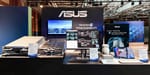 ASUS presenta una plataforma empresarial de IA agéntica con gestión centralizada y equipos para ejecución local