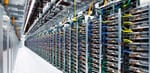 AVEVA: ¿Pueden los centros de datos ser buenos vecinos en la era de la IA?