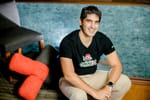 Chile frente a la IA: regular antes de perder el control, por Aaron Cassorla, CEO de Omnix
