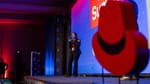 Red Hat aborda en Santiago el paso de los pilotos de IA a producción