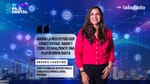 Andrea Faustino de Ericsson: “Ahora la red es más que conectividad, radio y Core: es realmente una plataforma digital”