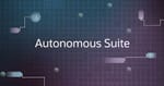 NetSuite plantea un ERP donde agentes de IA ejecutan tareas bajo permisos y aprobaciones