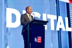 De Grange plantea reducir de 180 a 30 días la tramitación de permisos de telecomunicaciones