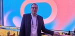 Christian Delfino, Country Manager de Oracle Chile: "Estamos construyendo las  bases adecuadas del negocio B2B de la IA para Latinoamérica".