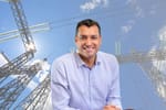 Energía con propósito: cómo la tecnología transforma la productividad en Chile, por Christian Candela de Siemens Chile