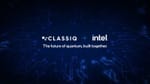 Intel acuerda adquirir Classiq para integrar software y chips de computación cuántica