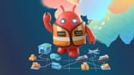 Oracle incorpora Fusion Claw a la gestión de suministros, transporte y compras