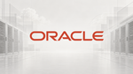¿Qué determina el costo de una tarea ejecutada por agentes de IA en Oracle?
