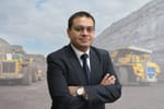 El conocimiento: la próxima ventaja competitiva de Chile, Por Diego Clavería de Siemens Chile