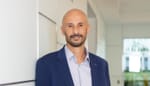 El integrador tecnológico y la próxima ventaja competitiva de las empresas, por Diego Imperio, Presidente y CEO de Ricoh LATAM