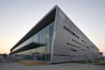 Equinix lanza centros de innovación para acelerar el despliegue de infraestructura de IA empresarial