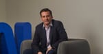 La doble cara de la IA: Cuando la misma tecnología protege y ataca, por Ernesto Tachoires, Director Corporativo de Ciberseguridad SONDA