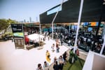 EtMday 2026 reunirá en Santiago a referentes latinoamericanos del emprendimiento y la innovación