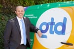 Clasificadoras de riesgo destacan solvencia financiera de Gtd durante 2026