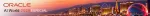 Especial ORACLE AI World 2026