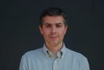 El enemigo no puede estar en casa: ¿por qué la elección de tu proveedor de ciberseguridad es más crítica que nunca?, por Francisco Martínezde Lockbits.