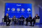 Fundación Chile: 55% de las startups tarda más de un año en llevar su tecnología a una faena minera
