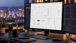 Oracle incorpora seis agentes de IA a la implementación de Fusion Cloud Applications