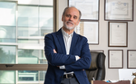 Meta y la paradoja de la autorregulación, por Gonzalo Jiménez Seminario, CEO de Proteus Management & Governance