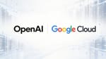 Google Cloud incorporará modelos de OpenAI y flujos de trabajo de Codex en Model Garden