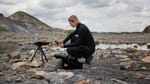 ICEYE y Nokia se asocian para lanzar comunicaciones satelitales seguras y soberanas para gobiernos y clientes de defensa