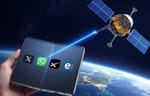Entel Perú supera los 2.5 millones de clientes habilitados para Direct to Cell en Perú