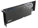 Intel detalla GPU D-series y nuevos racks Xeon 6+ para escalar la IA agéntica en centros de datos