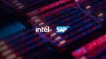 Intel y SAP prueban IA física para automatizar tareas de almacén
