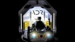 ADR incorpora tecnología de Intel en robots para mejorar la seguridad de la minería subterránea