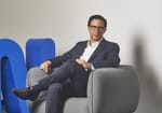 La confianza: El motor detrás de la transformación digital, por Javier Larenas, Gerente General de SONDA Chile