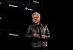 NVIDIA anuncia fábricas de IA modulares y nuevas herramientas para agentes en GTC Berlín 2026