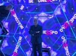 Jorge Isa, Territory Manager Cono Sur de ViewSonic: "El canal hoy no quiere vender solo un producto, sino una solución completa"