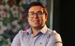 La buena voluntad no es un sistema de protección, por José Miranda, Head de R+D en GoodRabbit