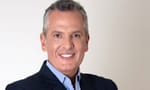 Ley de datos personales: ¿Por qué las flotas no deberían esperar a 2027?, por Juan Cardona, VP de Ventas LATAM, Geotab