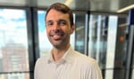 Los dos errores que están frenando la adopción de la IA (y cómo superarlos), por Juan José López, Head of Data Science & AI de Globant