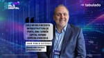 Juan Pablo Estévez, Managing Director South Latin America de AWS: "Chile no solo necesita infraestructura de punta, sino también capital humano especializado en IA"
