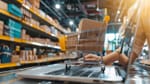 Ciberataques ya generan pérdidas financieras en 36% de las empresas de retail en América Latina