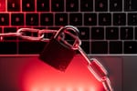 Kaspersky: Nuevo ransomware interrumpe operaciones empresariales y eleva el riesgo de extorsión